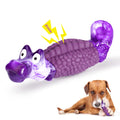 Tough Dog Toys for Aggressive Chewers J91817