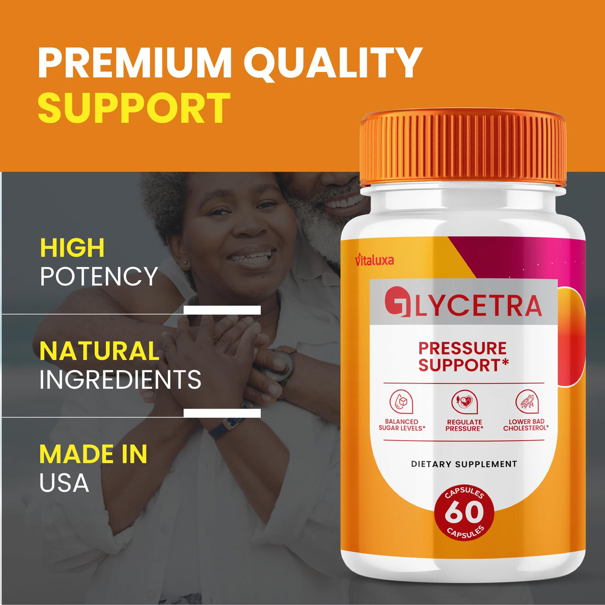 5 Pack 300 Ct Capsules F327