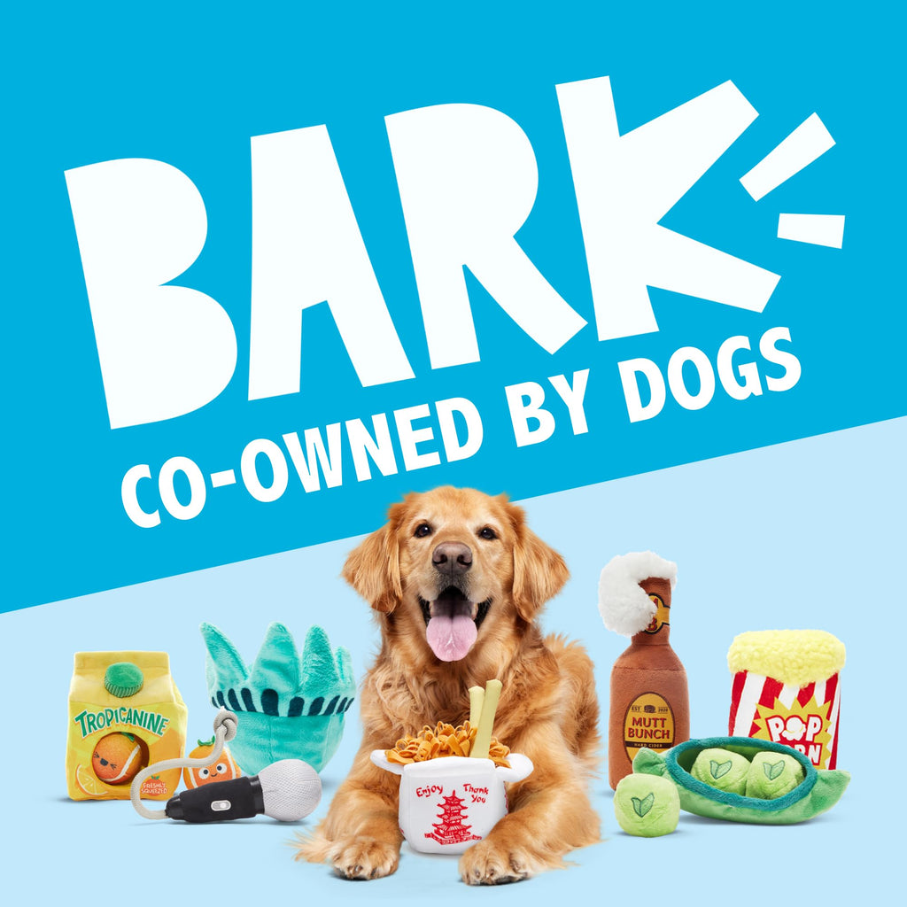 Dog Toy K39788