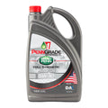 Full Synthetic SAE 50W-30 Motor Oil 5 Quart P84195