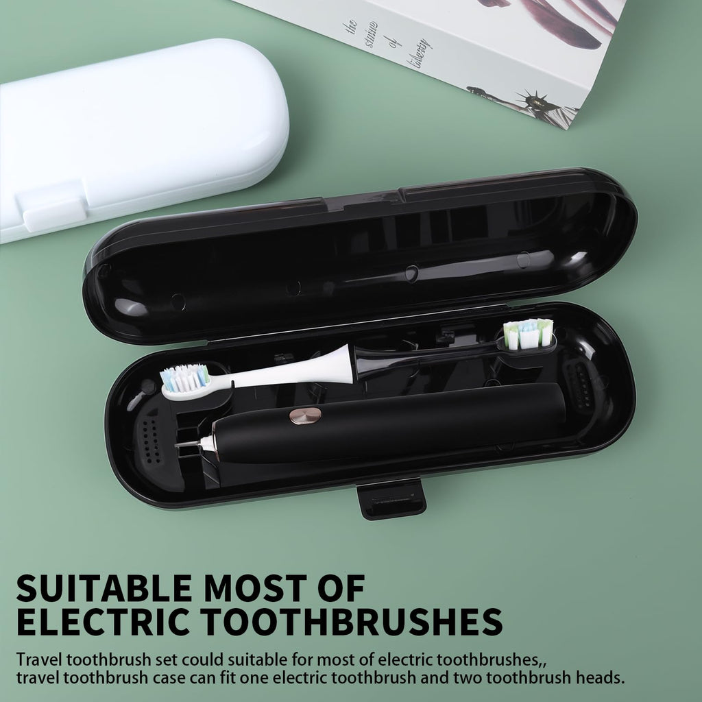 Toothbrush Travel Case R881