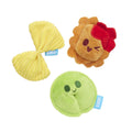 Dog Toy K39788