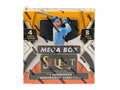 BB Select Mega Box T700