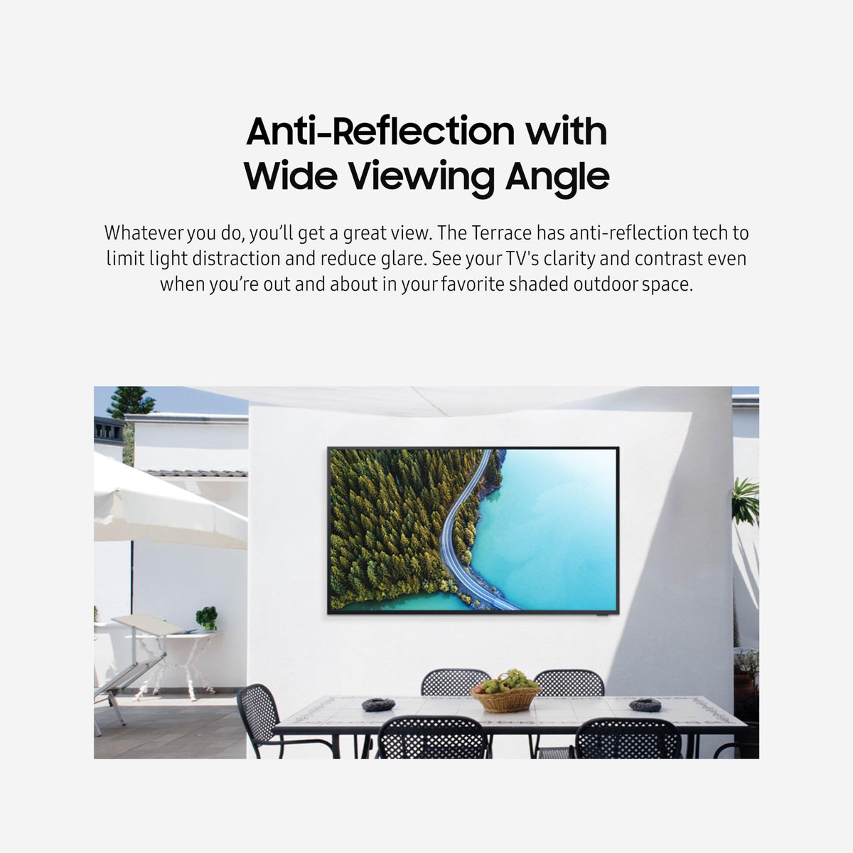 85-Inch Neo QLED 4K Smart TV X38122