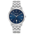 Men's Quartz Watch, 40mm M36534