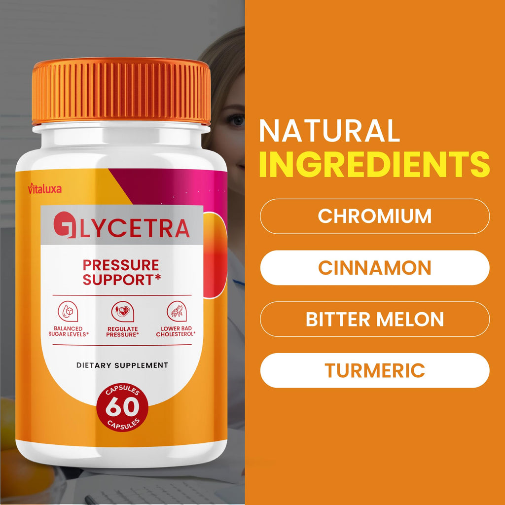 5 Pack 300 Ct Capsules F327