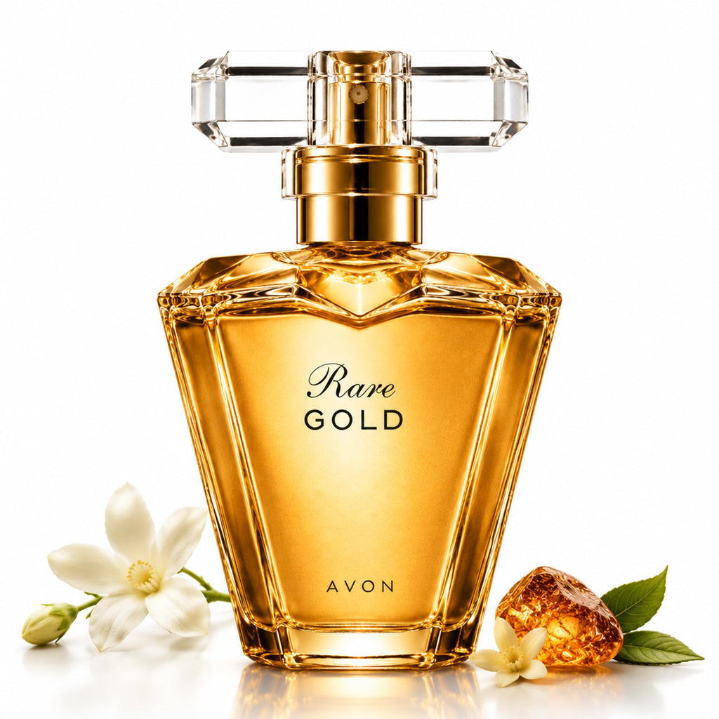 Eau de Parfum Spray 1.7 oz S376894