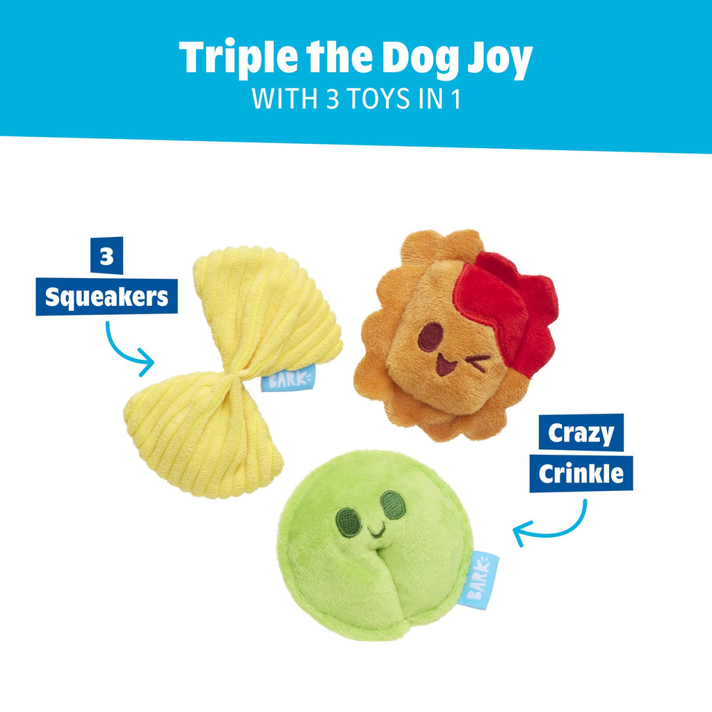 Dog Toy K39788