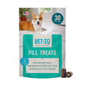 Soft Chews for Dogs 30 Count L792328