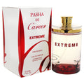 4 Fluid Ounce N7981