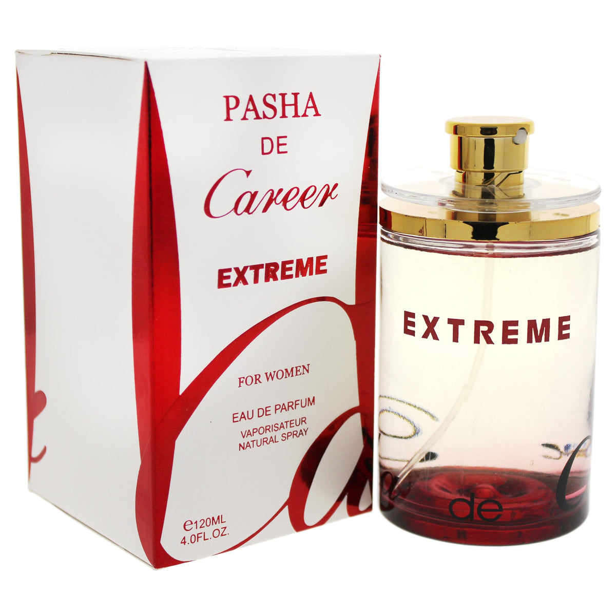 4 Fluid Ounce N7981
