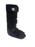 Tall Pneumatic Cam Walker Air Fracture Boot F912