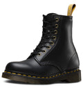 Vegan 8 Eye Boot K615123