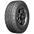 All Terrain 265/70R18 116T Light Truck Tire X8814