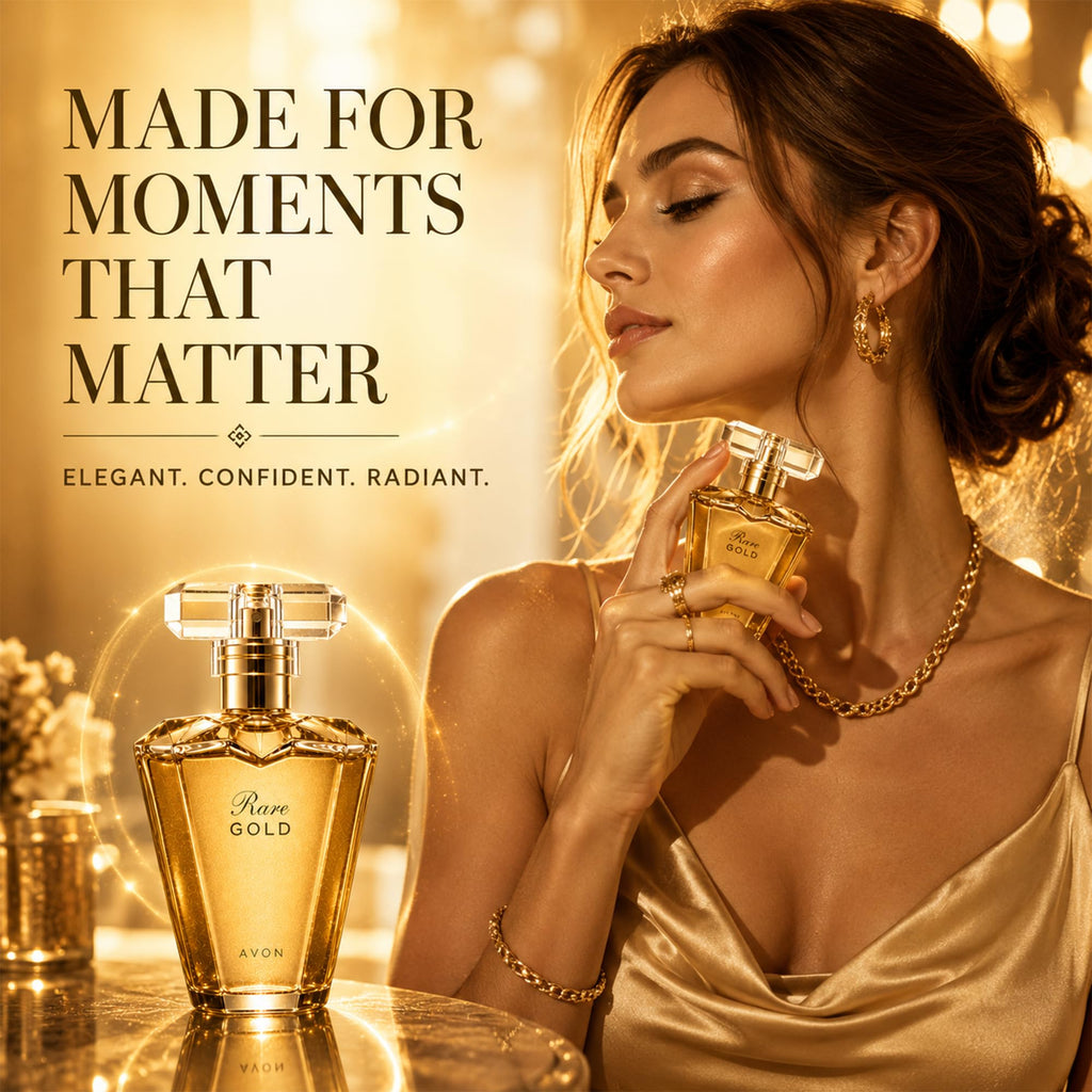 Eau de Parfum Spray 1.7 oz S376894