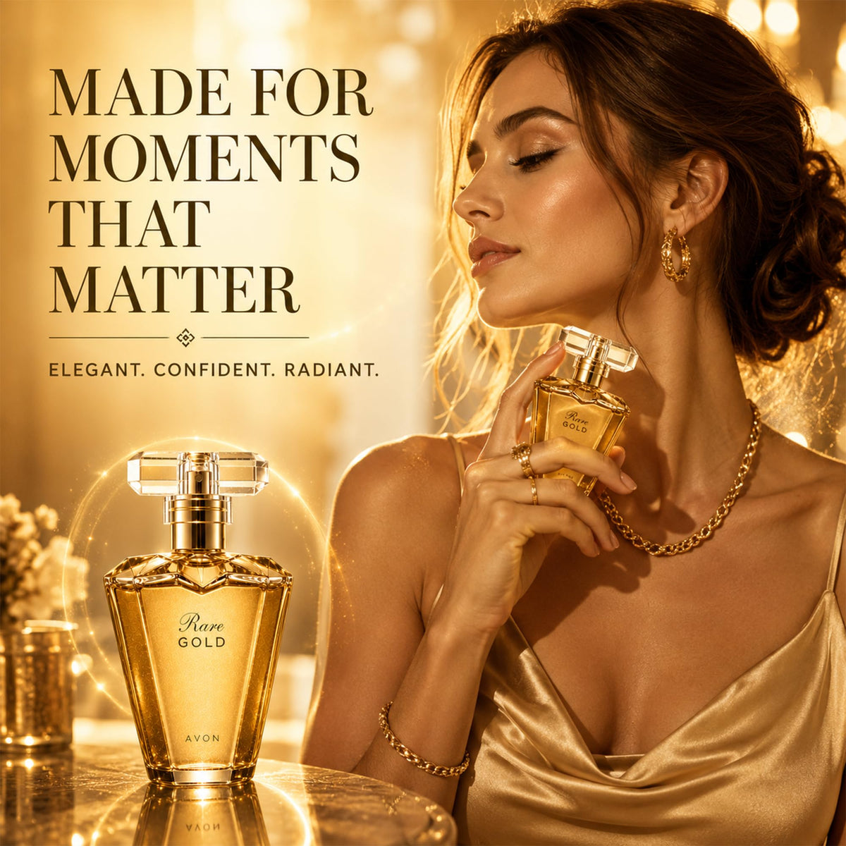 Eau de Parfum Spray 1.7 oz S376894