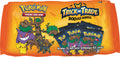 Pokemon TCG Booster Bundle J967353