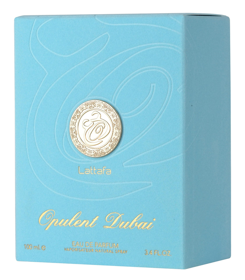 Citrus Fruity Floral Woody Eau de Parfum 3.4 Ounce B26085