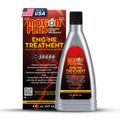Heavy Duty Metal Treatment & Super Lubricant 8 Oz Q46984