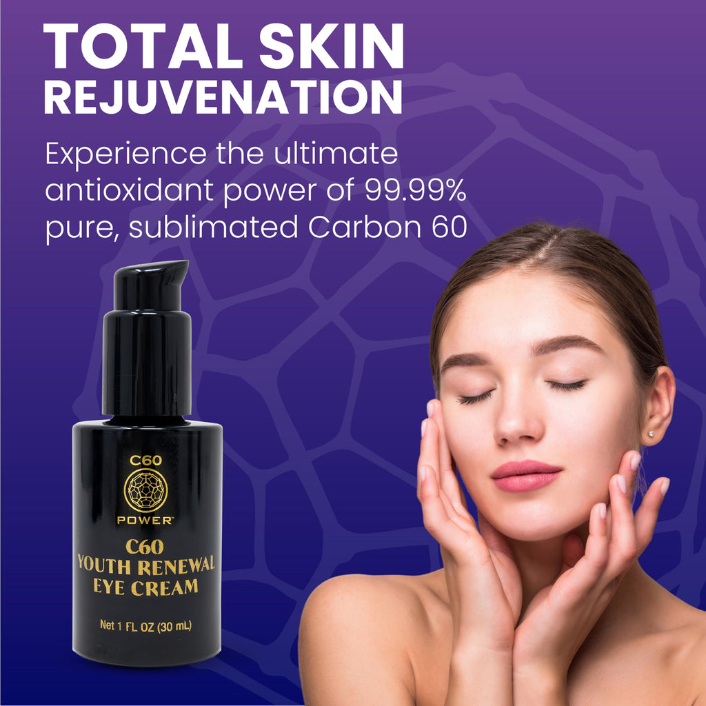 Eye Cream for Wrinkles 1 oz R677