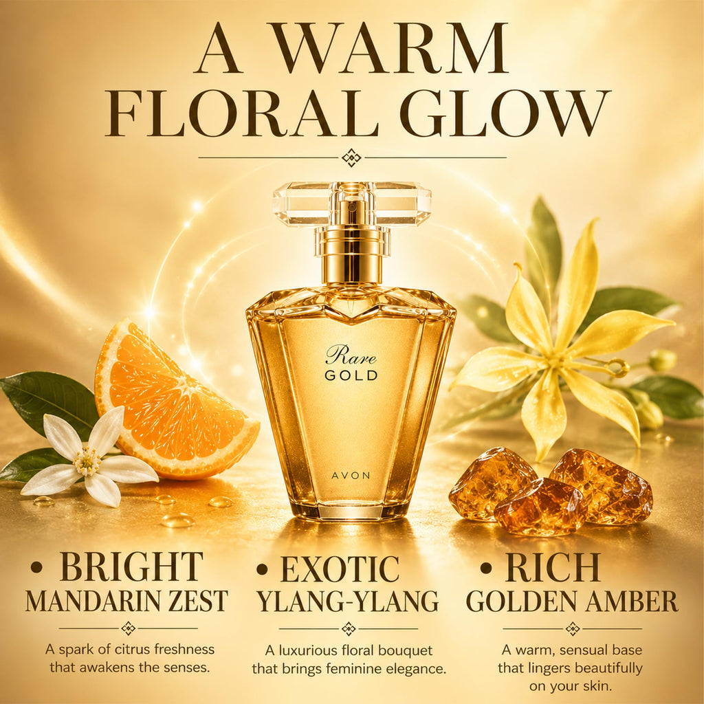 Eau de Parfum Spray 1.7 oz S376894