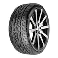 All-Season Radial Tire 275/55R20 117V T671638