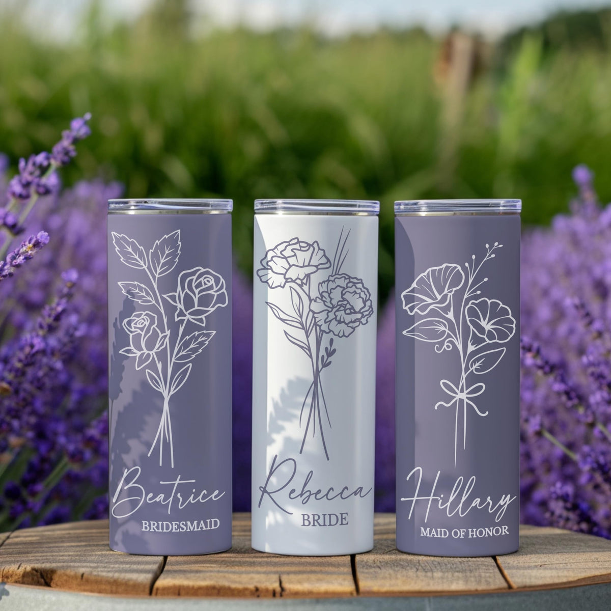20oz Stainless Steel Tumbler with Straw H352