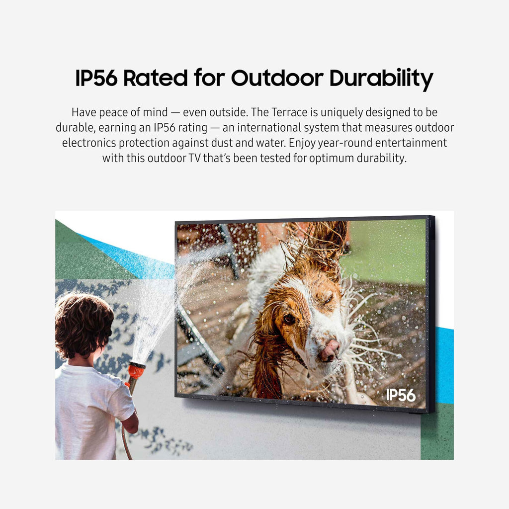 85-Inch Neo QLED 4K Smart TV X38122