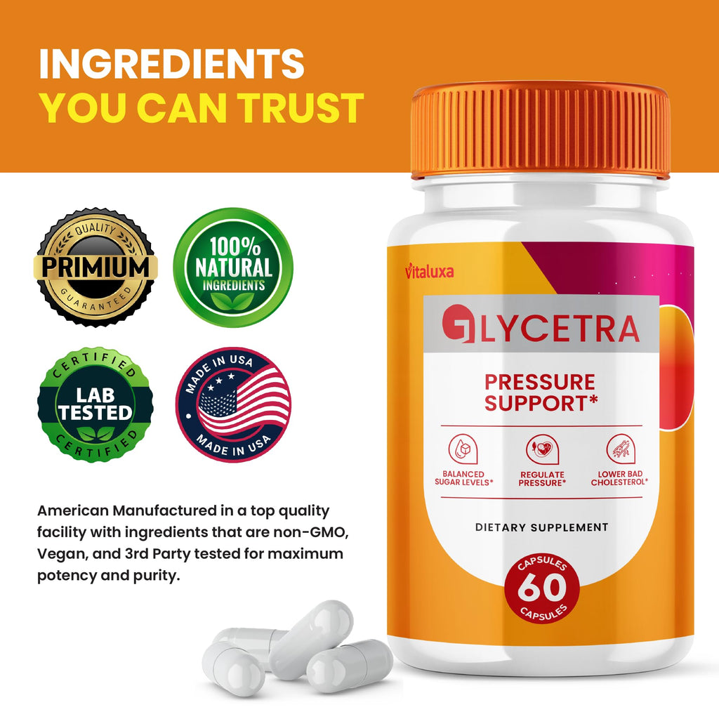 5 Pack 300 Ct Capsules F327