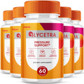 5 Pack 300 Ct Capsules F327
