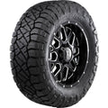 275/60R20 116T XL Tire A68444