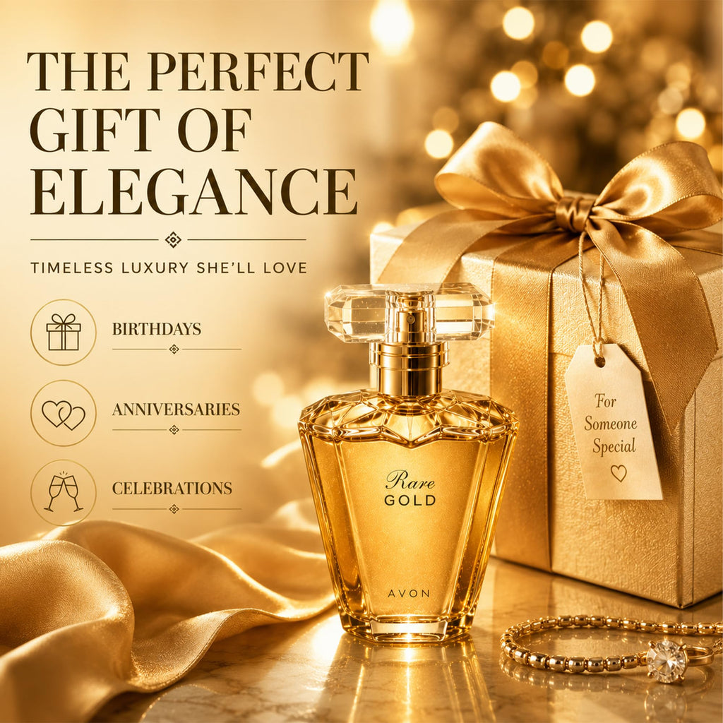 Eau de Parfum Spray 1.7 oz S376894