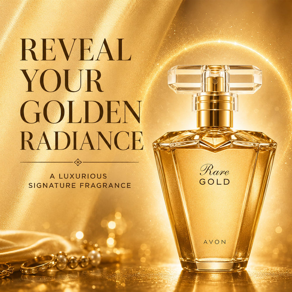 Eau de Parfum Spray 1.7 oz S376894