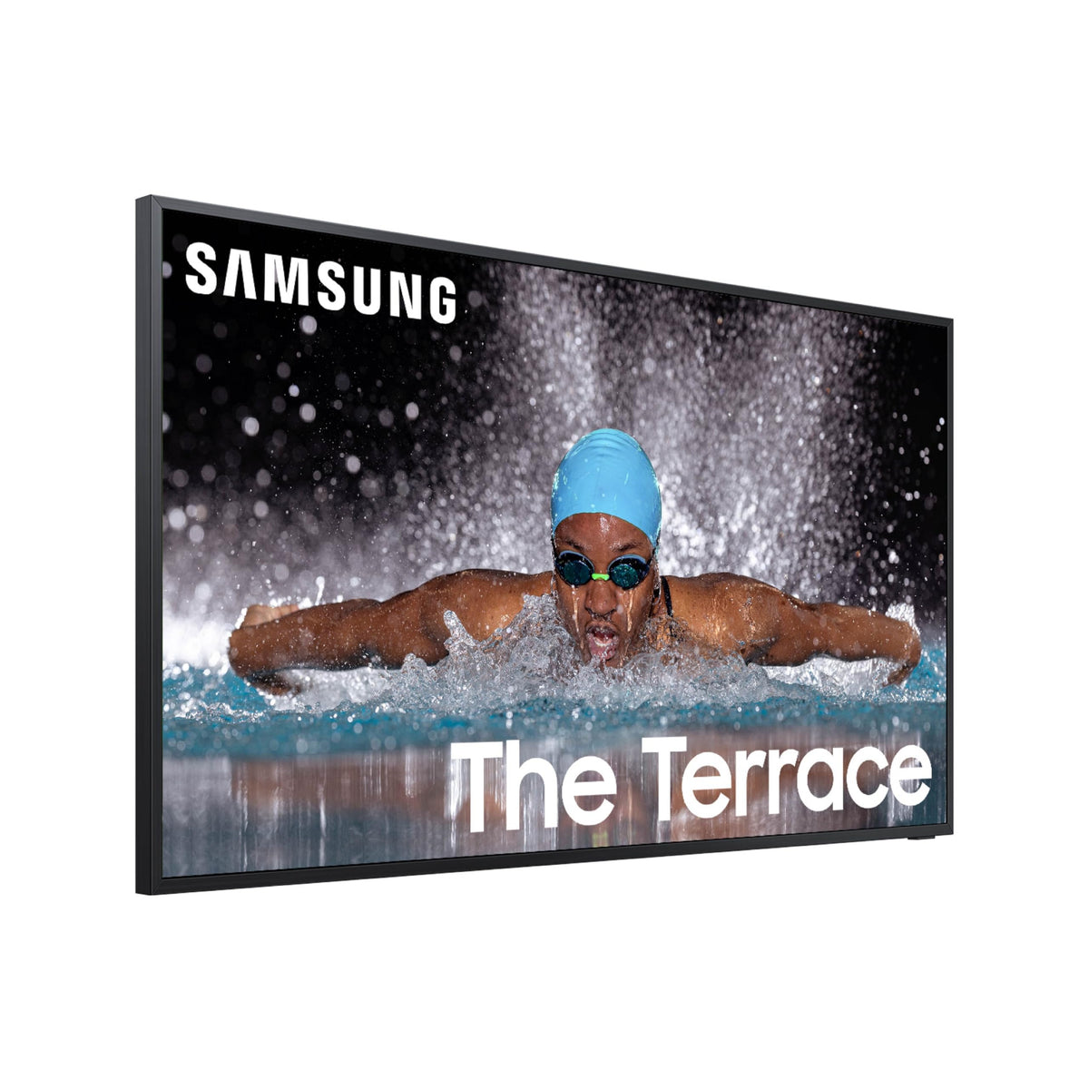 85-Inch Neo QLED 4K Smart TV X38122
