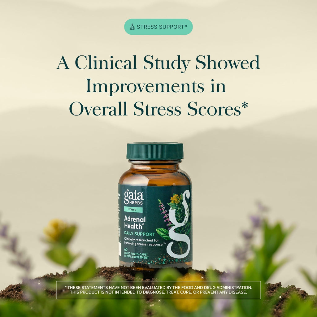 60 Vegan Capsules W731606