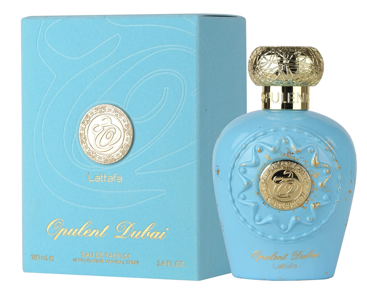 Citrus Fruity Floral Woody Eau de Parfum 3.4 Ounce B26085