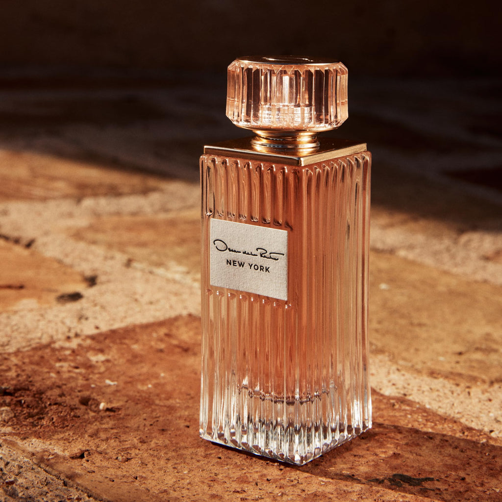 Eau de Parfum Trial Perfume Spray 0.07 Fl. Oz. / 2 mL A271