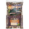 20 LB Wild Bird Seed P288999